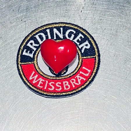 Landgasthof Bechtel 3* Zella