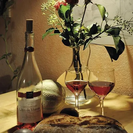 Hotel Landgasthof Bechtel 3*