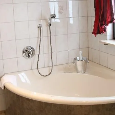 Hotel Landgasthof Bechtel 3*